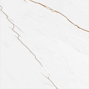 Керамогранит Idalgo Сиена Белый матовый MR ID9100E101MR 60х60 см