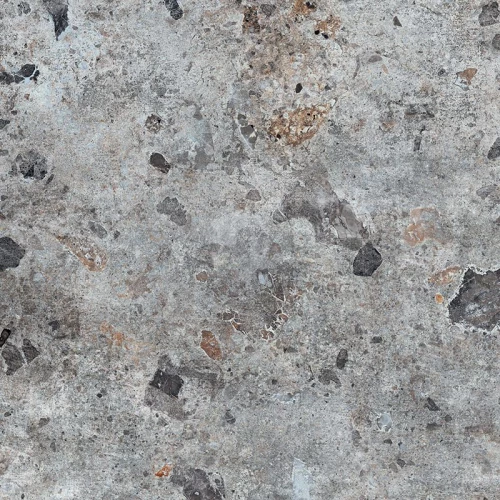 Керамогранит Керамин Сэнс 4 темно-серый 60х60 см