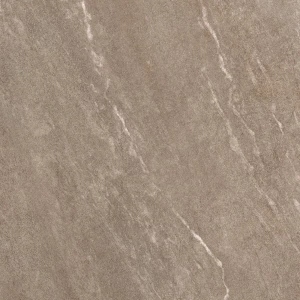 Керамогранит ALMA Ceramica Angara матовый 4 шт в уп 43,2 м в пал GFU04ANG44R 60х60х0,95 см