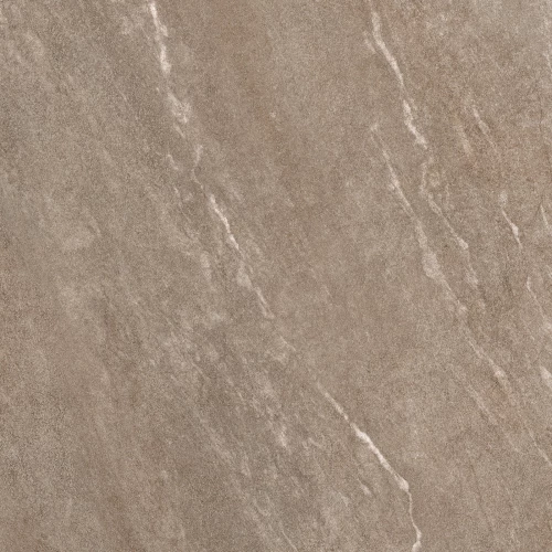 Керамогранит ALMA Ceramica Angara матовый 4 шт в уп 43,2 м в пал GFU04ANG44R 60х60х0,95 см