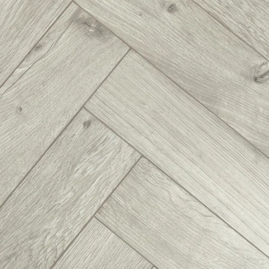 Ламинат Floorwood Palazzo Lorenza Linara Лоренца Линара серый 6121 34 класс 12 мм