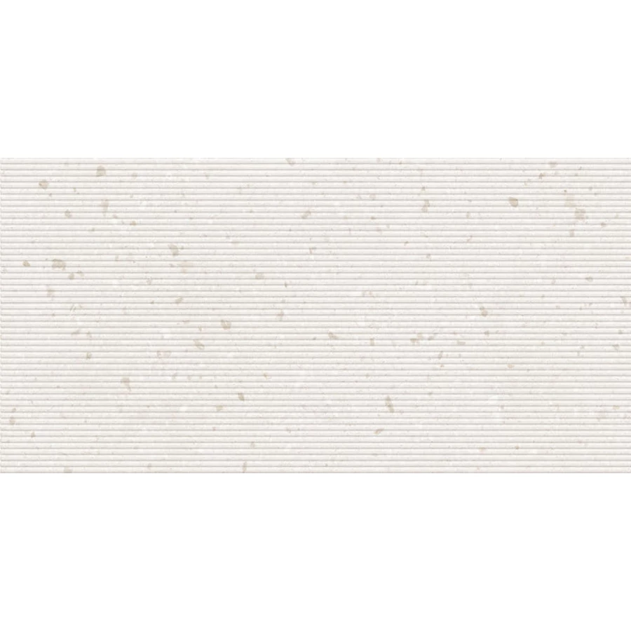 Плитка облицовочная Global Tile Essen GT line Бежевый GT162VG 60х30 см