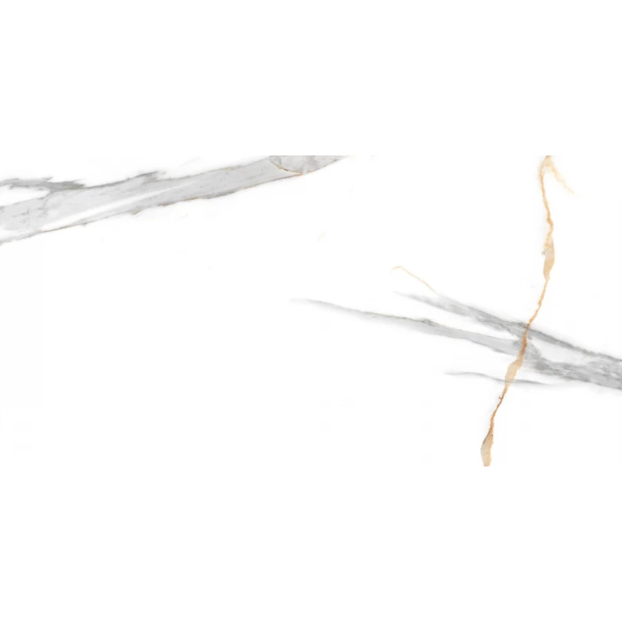 Керамогранит Realistik Maritaca Statuario Carving 120х60 см