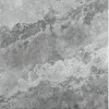 Керамогранит ProGRES Hornito Graphite матовый граниль темно-серый 737386 45х45 см