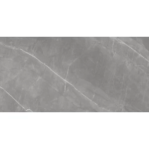 Керамогранит Ocean Ceramic India Armani Gris OC0000048 160х80 см