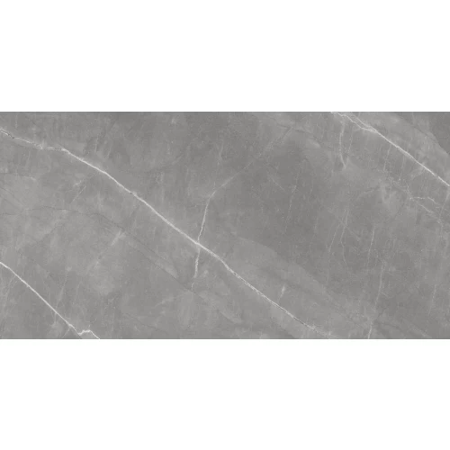 Керамогранит Ocean Ceramic India Armani Gris OC0000048 160х80 см