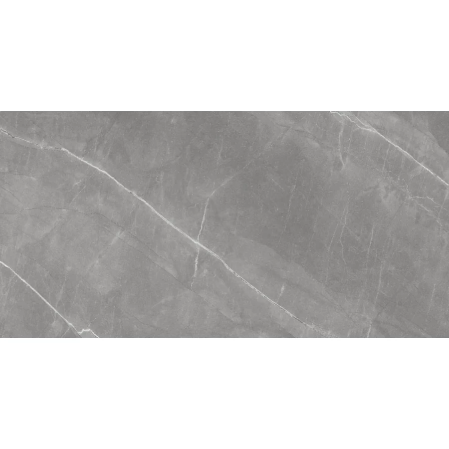 Керамогранит Ocean Ceramic India Armani Gris OC0000048 160х80 см