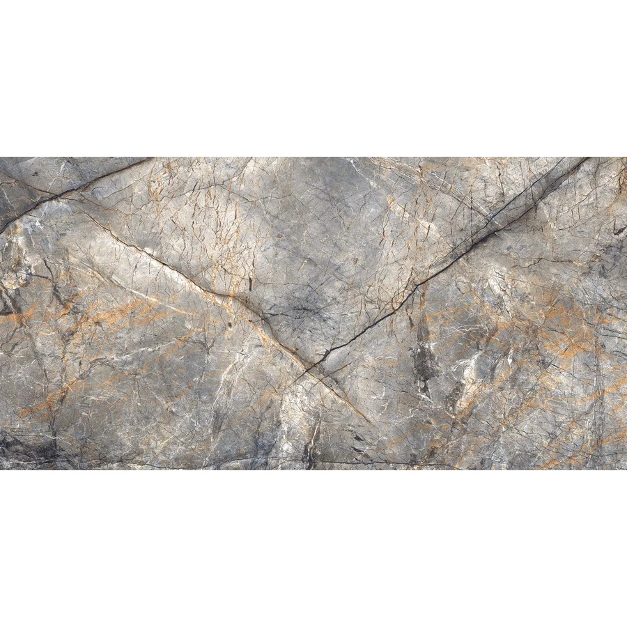 Керамогранит Neodom Supreme Golden River Carving N20530 120х60 см