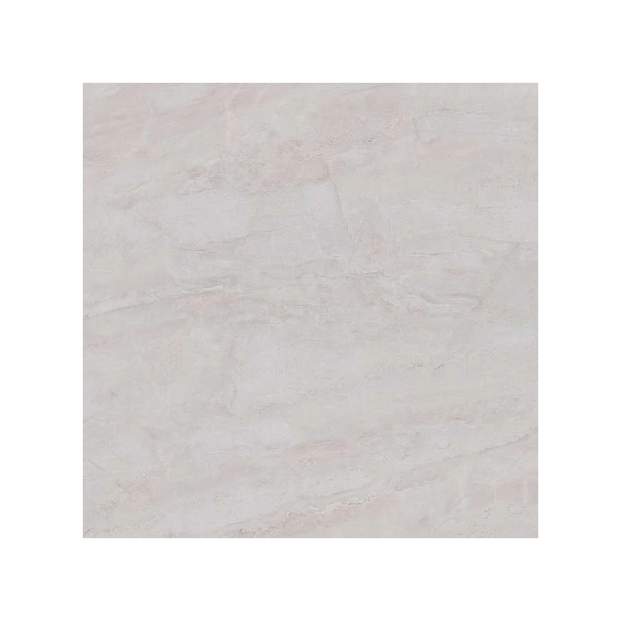 Керамогранит Kerama Marazzi Парнас серый светлый обрезной SG841802R 80х80 см