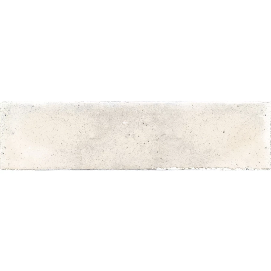 Керамогранит Cifre Jazba White Brillo CFR000058 24.6х6 см