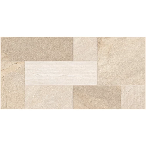 Керамогранит Jano Tiles Parma матовый PARMA TAUPE 120х60 см