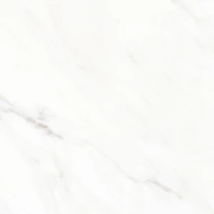 Керамогранит Laparet Calacatta Michael лаппатированный белый 60х60 см