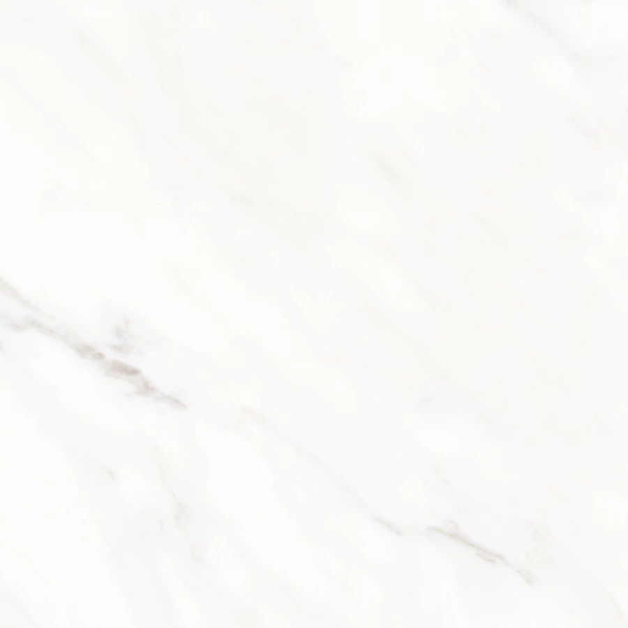 Керамогранит Laparet Calacatta Michael лаппатированный белый 60х60 см