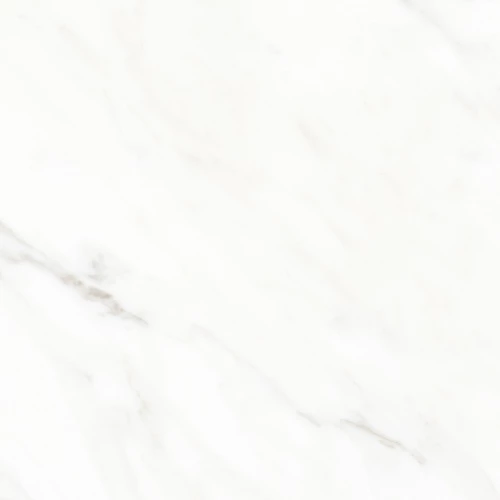 Керамогранит Laparet Calacatta Michael лаппатированный белый 60х60 см