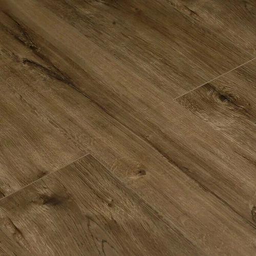 Каменно-полимерная плитка L'Quarzo Siesta Ромпоуп LQ -207 42 класс 4 мм