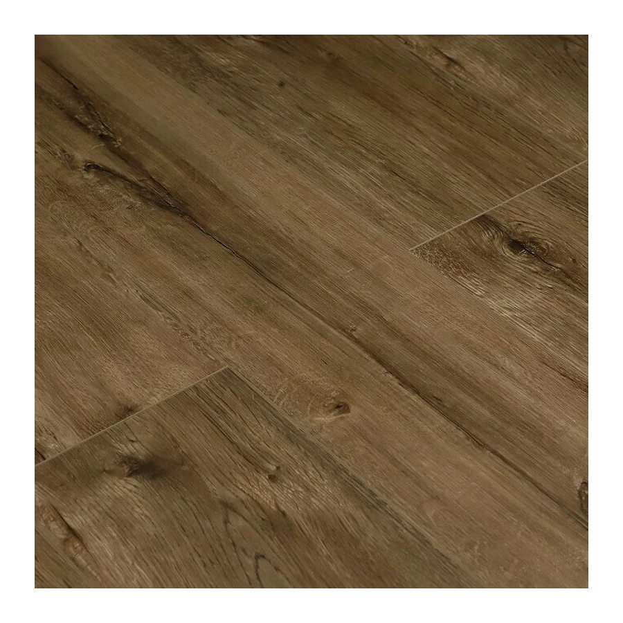 Каменно-полимерная плитка L'Quarzo Siesta Ромпоуп LQ -207 42 класс 4 мм