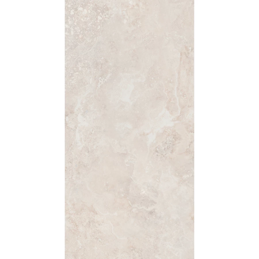 Плитка настенная Kerama Marazzi Литос обрезная матовая бежевая светлая KM3060B0221R 60x30 см