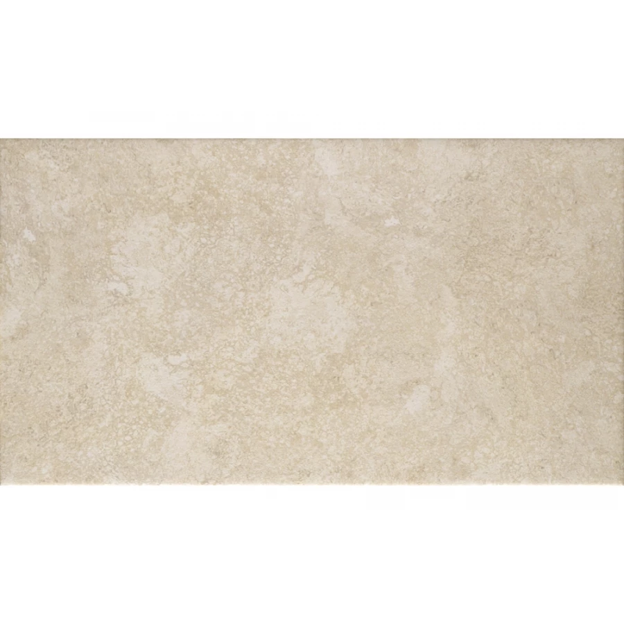 Плитка настенная Mijares Alicante beige 28x50 см