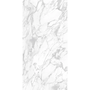 Керамогранит Gracia Ceramica Platinum White PG 11 матовый белый 010400001373 120х60 см