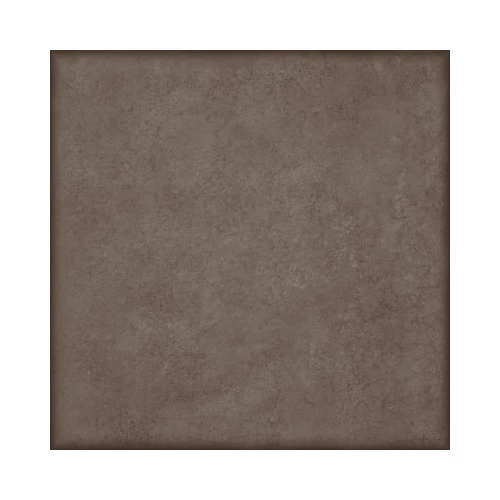 Плитка настенная Kerama Marazzi Марчиана коричневый 5265 20х20 см