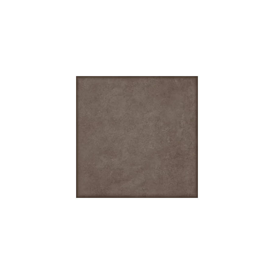 Плитка настенная Kerama Marazzi Марчиана коричневый 5265 20х20 см