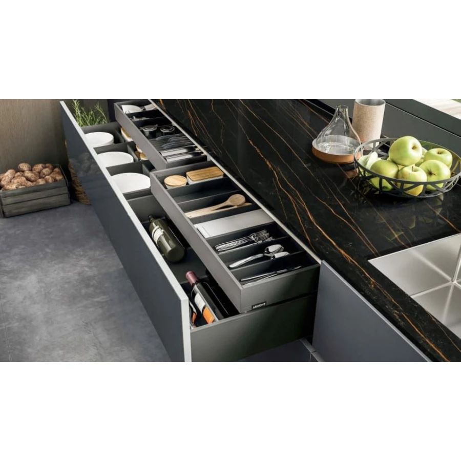 Керамогранит 80х240