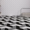 Флор Тайлз / Floor Tiles