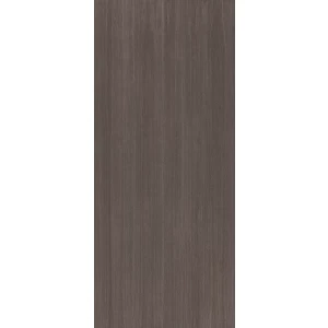 Керамогранит Kronos Essence Moka Matt матовый коричневый ES003 280х120 см