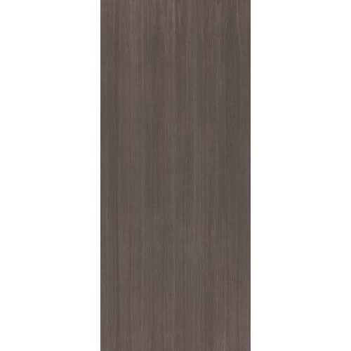 Керамогранит Kronos Essence Moka Matt матовый коричневый ES003 280х120 см