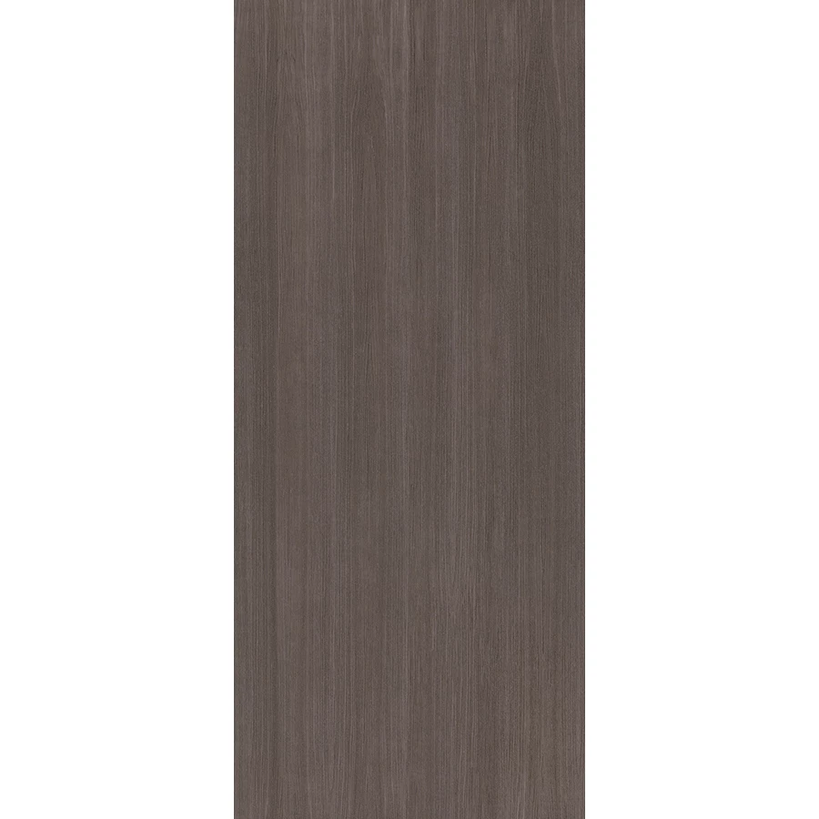 Керамогранит Kronos Essence Moka Matt матовый коричневый ES003 280х120 см