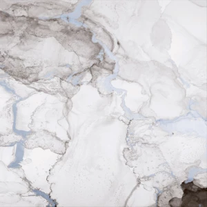 Керамогранит Primavera Tiziana Aqua high glossy GR111 60*60 см