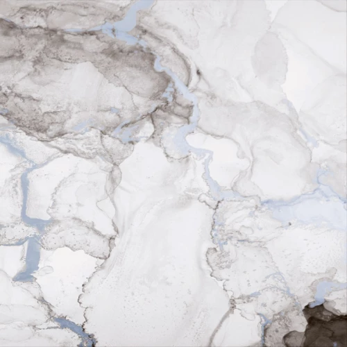 Керамогранит Primavera Tiziana Aqua high glossy GR111 60*60 см