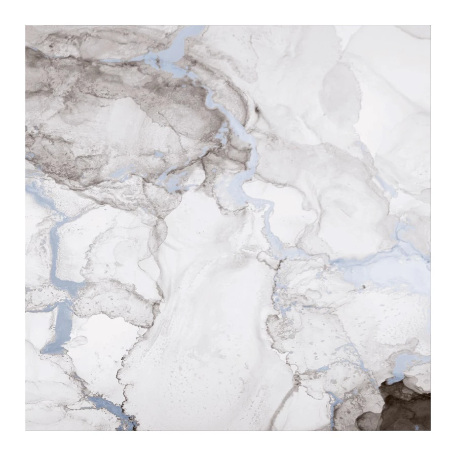 Керамогранит Primavera Tiziana Aqua high glossy GR111 60*60 см