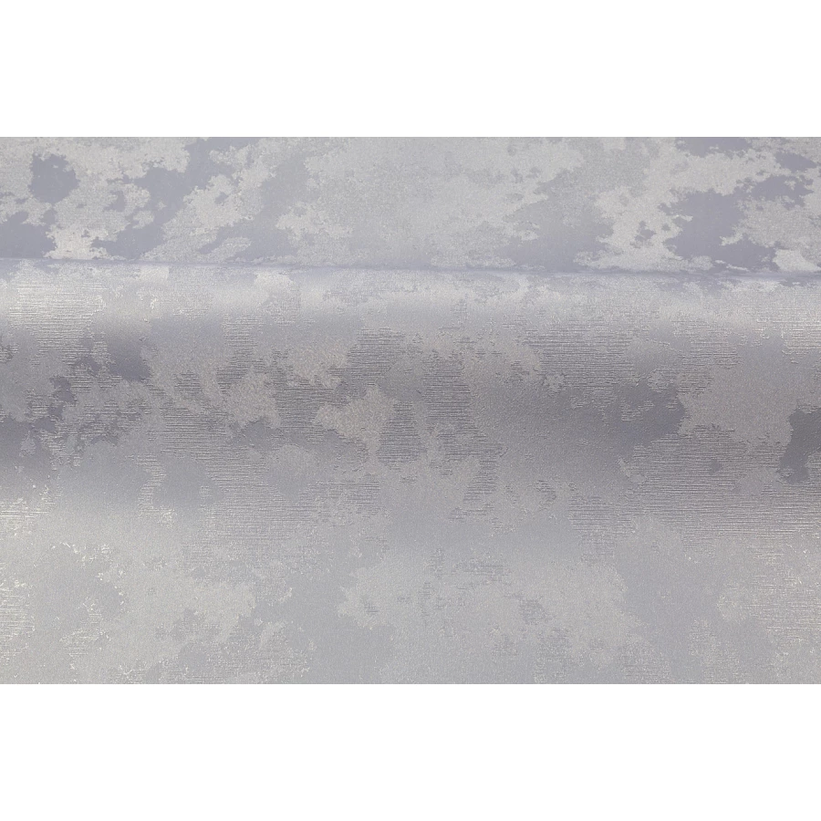 Обои флизелиновые Palitra Prestige Japandi Mural PrestigeColor серые PC72091-42 1,06х10,05 м