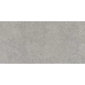 Керамогранит Duna Ceppo Gris Carving серый CP0L64M01 120х60 см