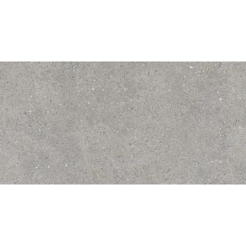 Керамогранит Duna Ceppo Gris Carving серый CP0L64M01 120х60 см