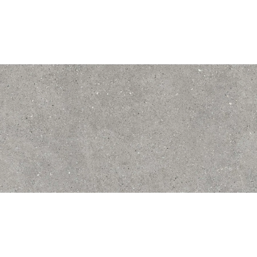 Керамогранит Duna Ceppo Gris Carving серый CP0L64M01 120х60 см