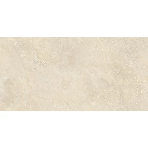 Керамогранит Argenta SL Siena Classico 120х60 см