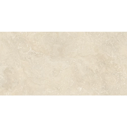 Керамогранит Argenta SL Siena Classico 120х60 см