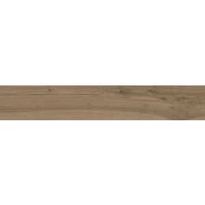 Керамогранит Geotiles Milton noce 90х15 см