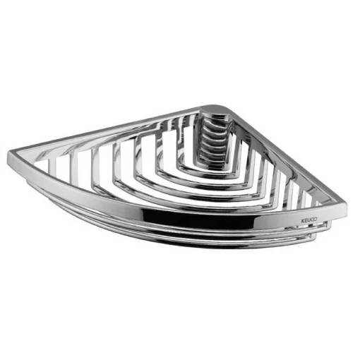 Мыльница для губки Keuco 24944010000