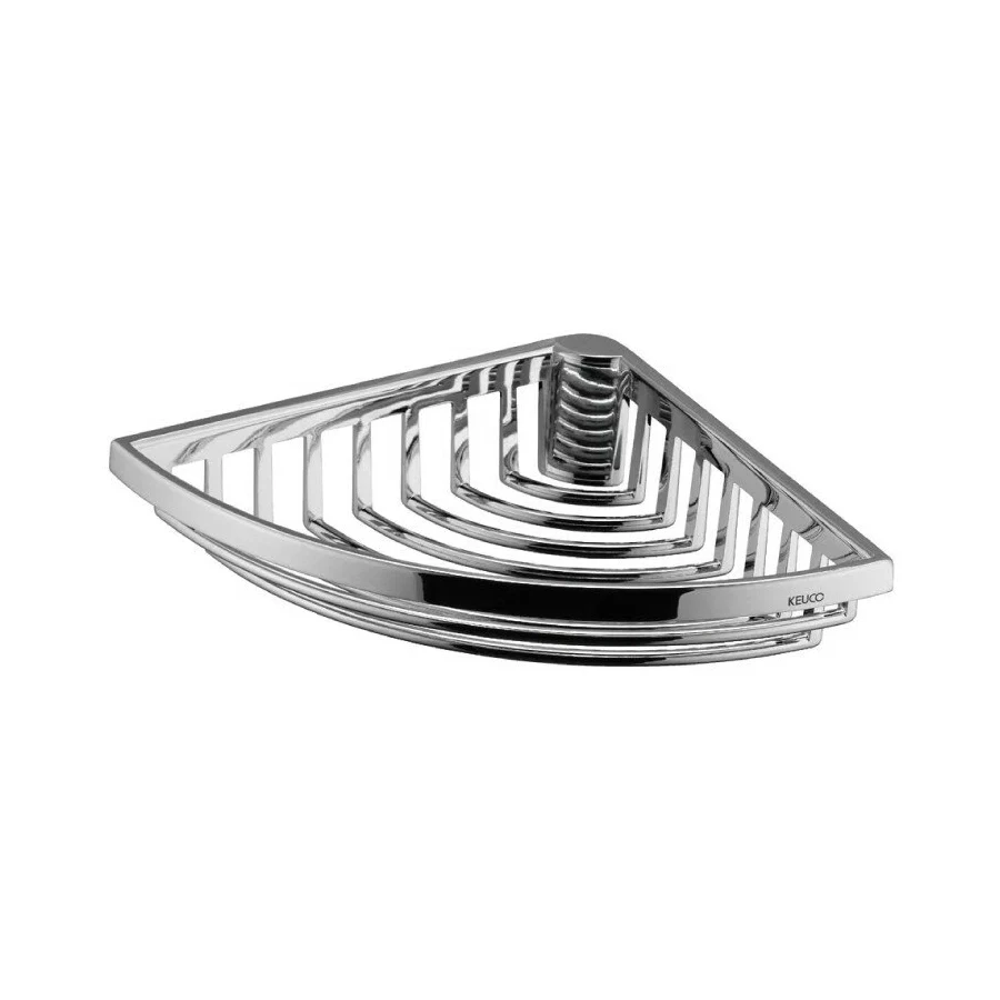 Мыльница для губки Keuco 24944010000