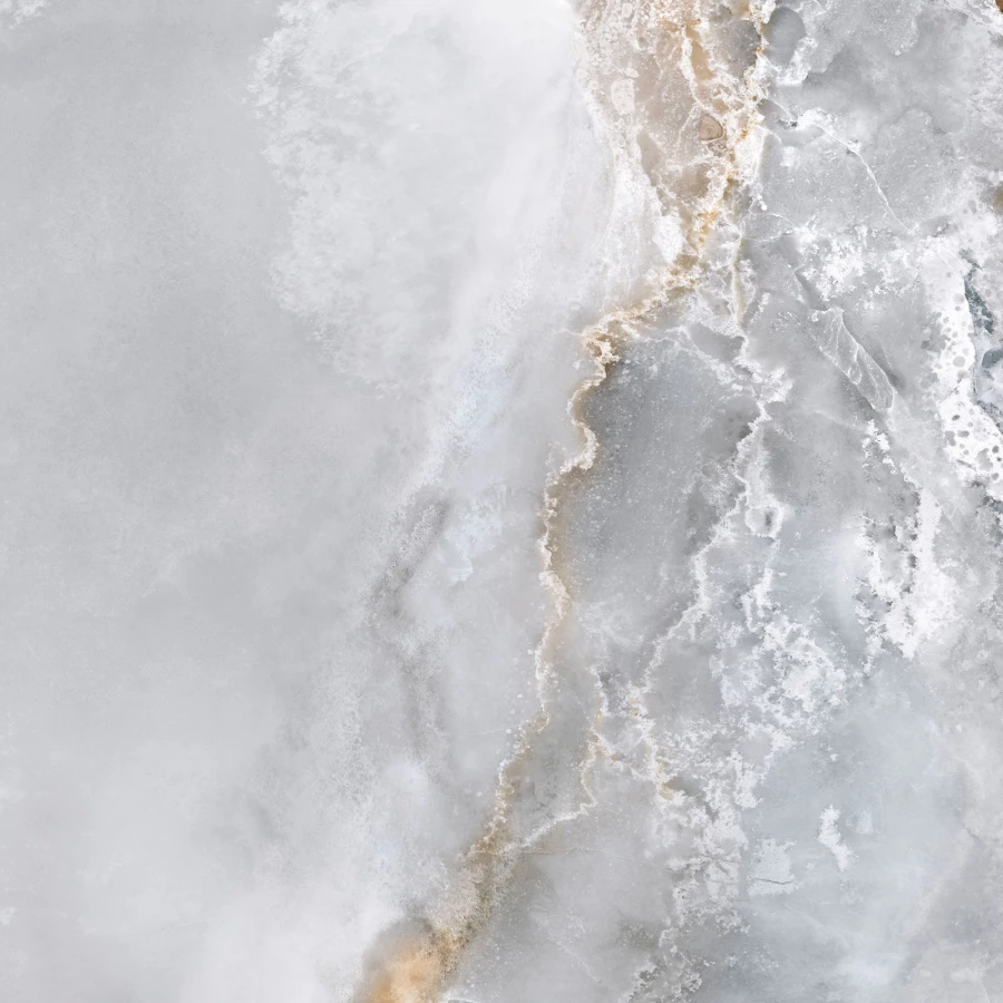 Плитка напольная керамогранитная ALMA Ceramica Orlando GFA57ORD07L 57х57 см