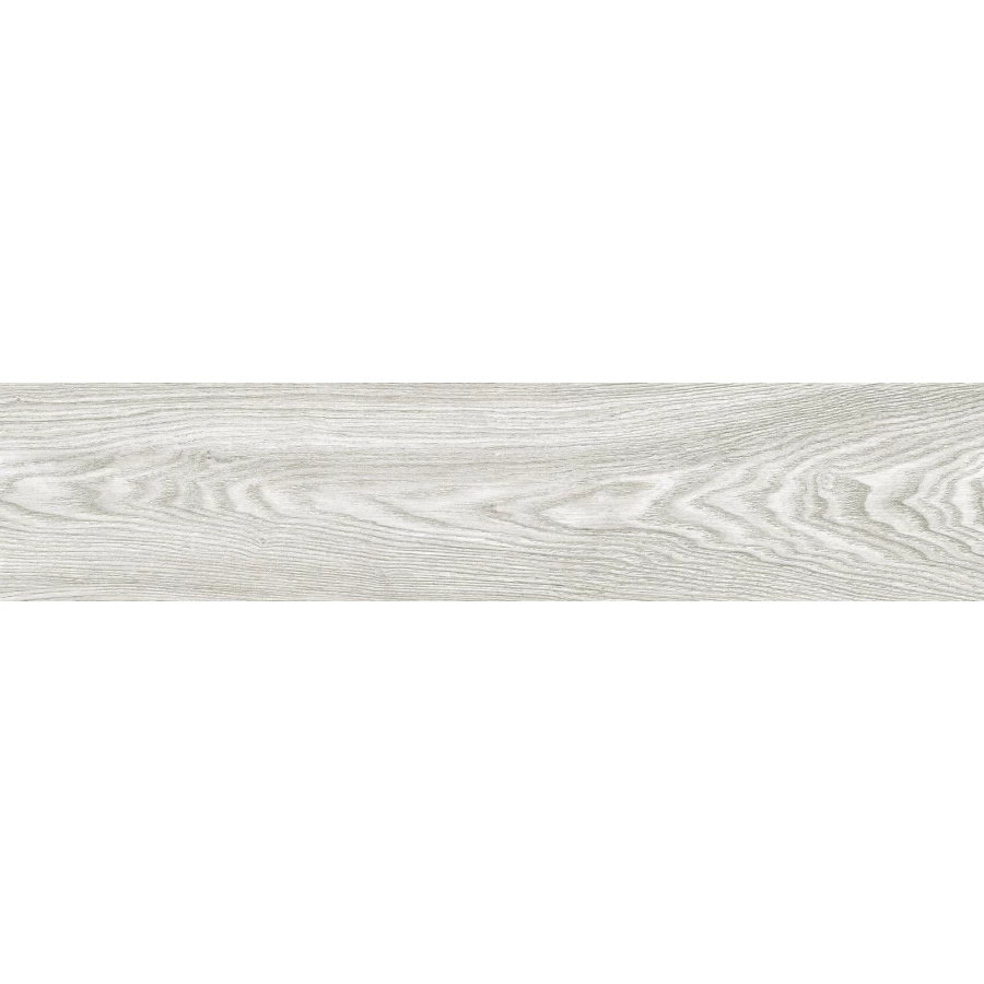 Керамогранит матовый ALMA Ceramica Andora 1,62 кв.м. 0,8GFA92ADR07R 90х20х0,8 см