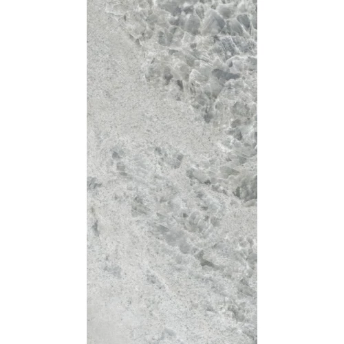 Керамогранит Ariostea Marmi Classici Crystal Grey Luc Shiny XX PL612608 120х60 см