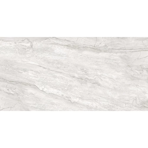 Керамогранит лаппатированный ALMA Ceramica Bottichino 1,44 кв.м. 0,85GFU60120BTC07L 120х60х0,85 см