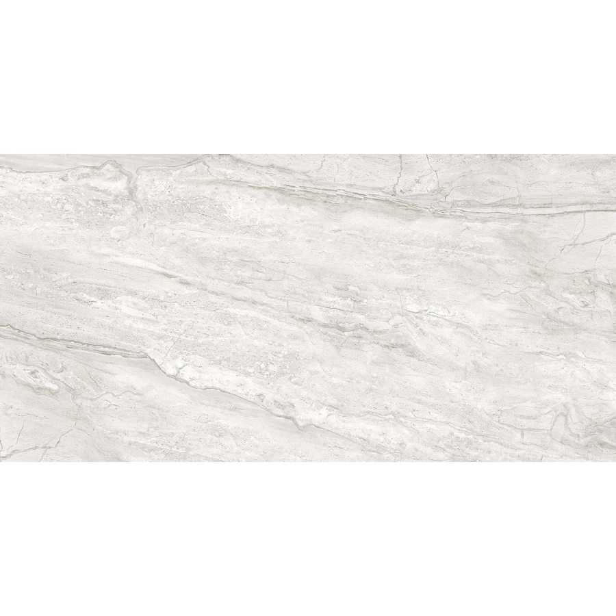 Керамогранит лаппатированный ALMA Ceramica Bottichino 1,44 кв.м. 0,85GFU60120BTC07L 120х60х0,85 см