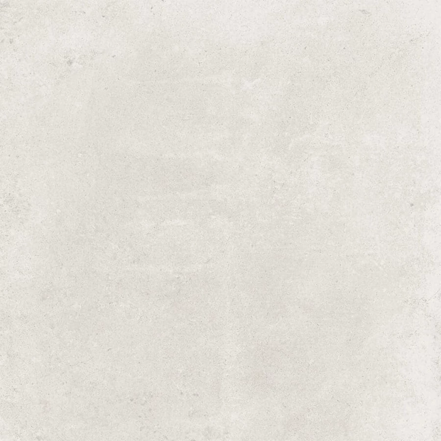 Керамогранит Geotiles Terracotta White 45 45х45 см