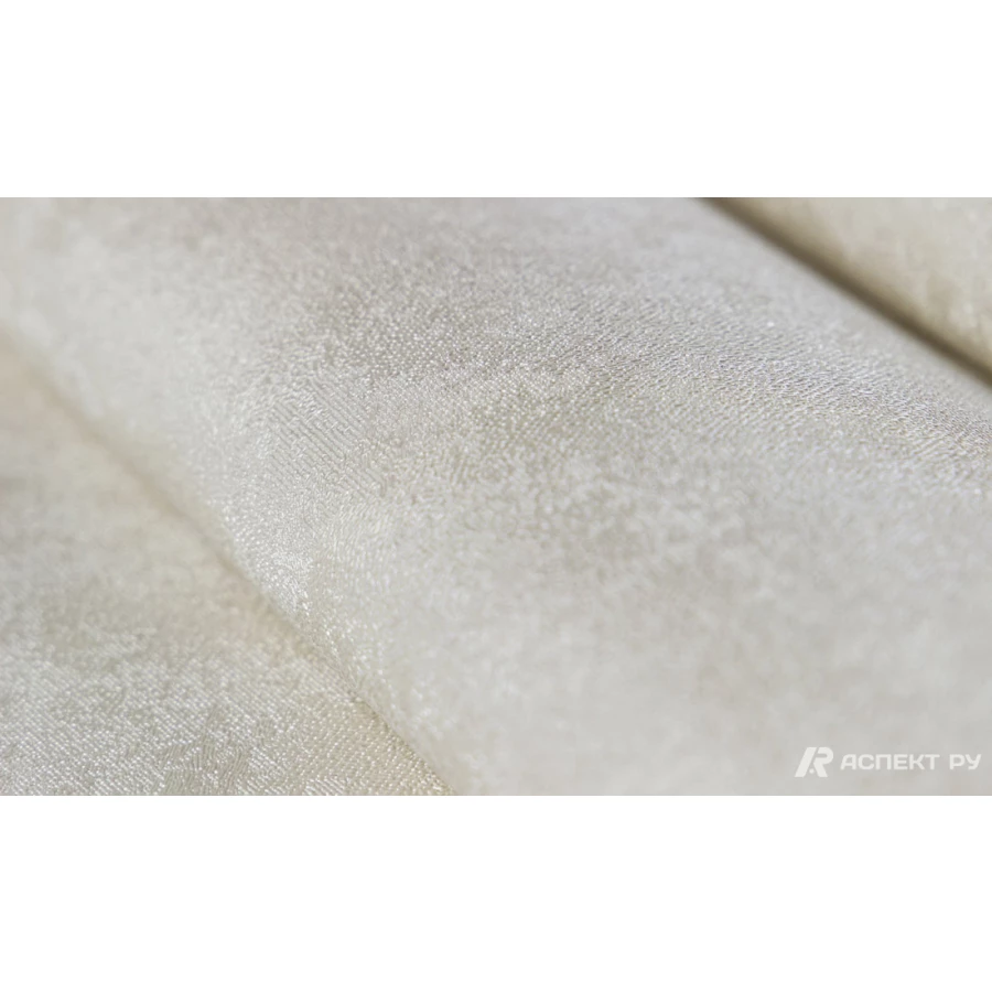 Обои флизелиновые Аспект Линдси бежевый 70589-28 1,06х10,05 м