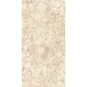 Керамогранит Vitra SoftCeppo GL Sand натуральный бежевый K948701R0001VTER 120x60 см